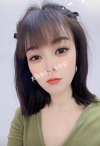 私生活