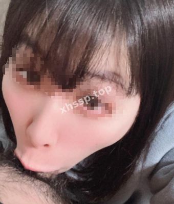 美少妇