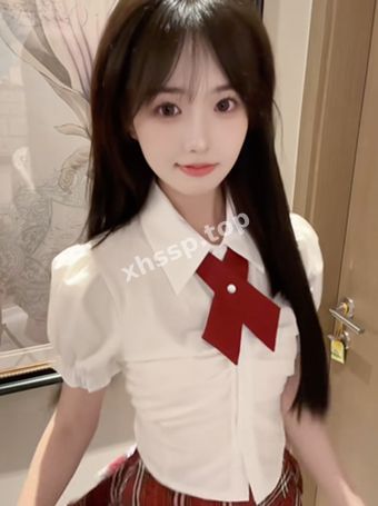 穗岁同学