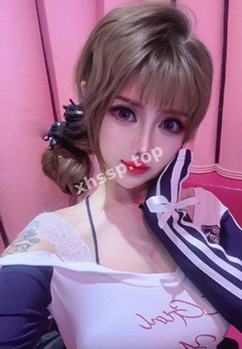 抖音网红
