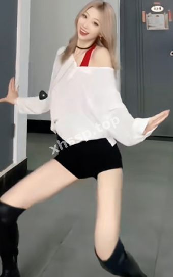 裸露