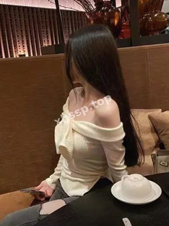 私密照流出
