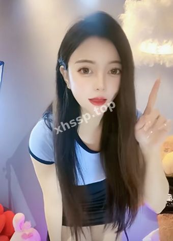 抖音网红