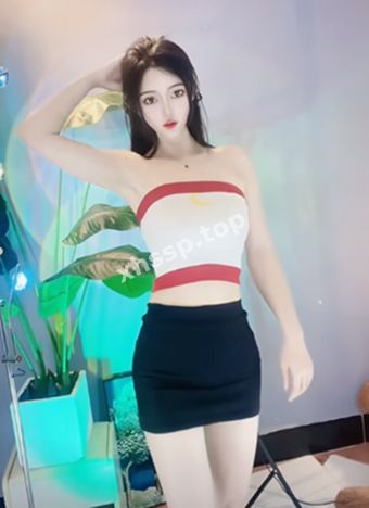 性感身材
