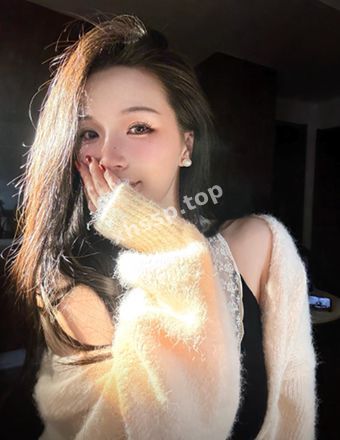 粉丝震惊