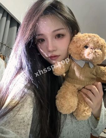 美少女壮士