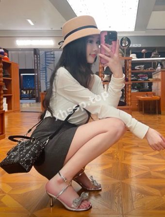 一个穷蛋