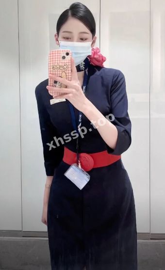 网红八卦