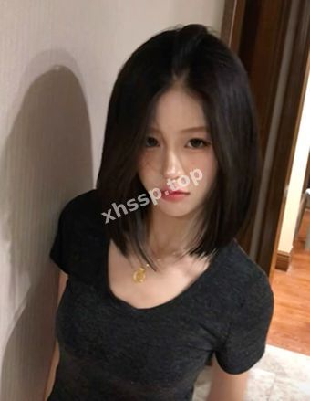完美身材