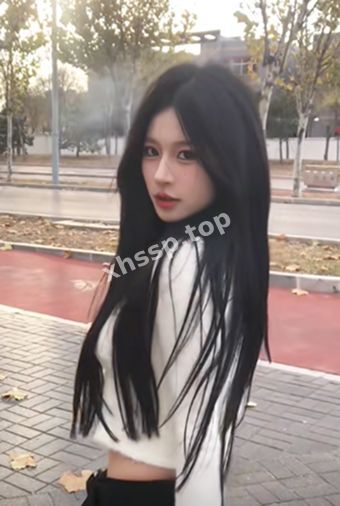 不雅照流出