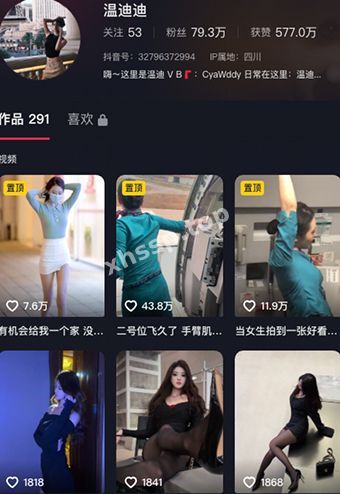 温迪迪