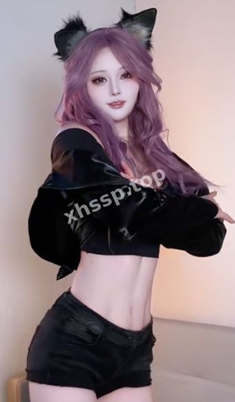 私密照片泄露