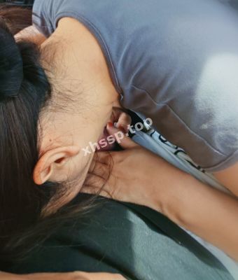 清纯学妹