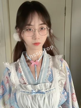 反差婊
