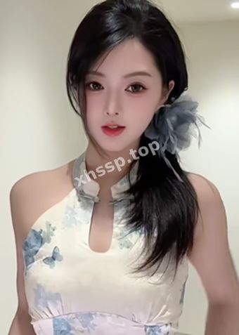 少妇妖艳网红