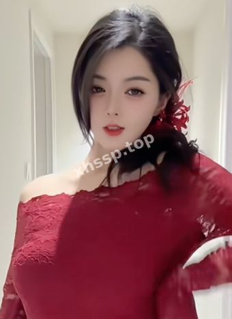 色情直播