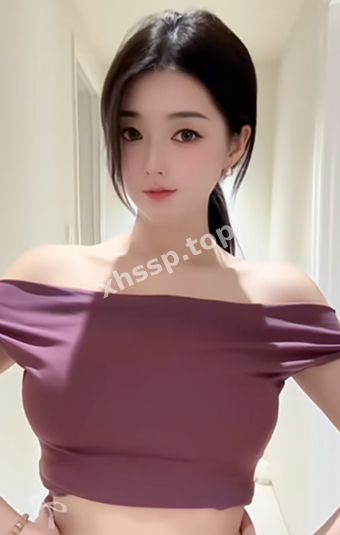 性感身材