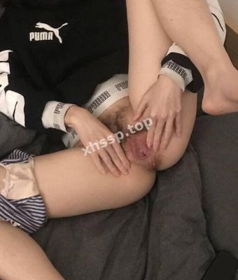 小蛮腰漏马甲线