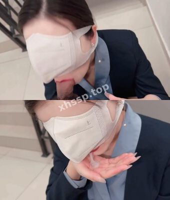 清纯大学生