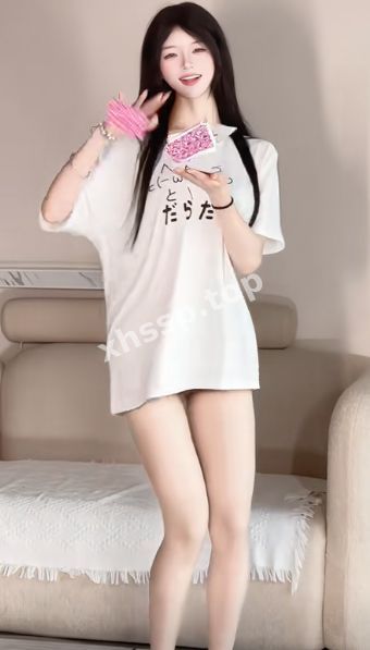 酒店不雅照