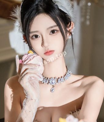 放荡私生活