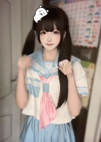 线下私会
