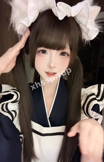 不雅照流出