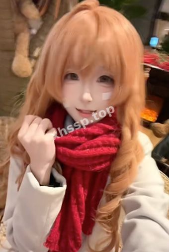 性感猫娘