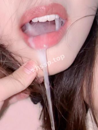 私生活曝光