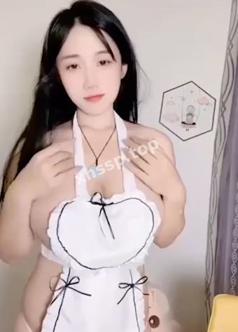 定制照