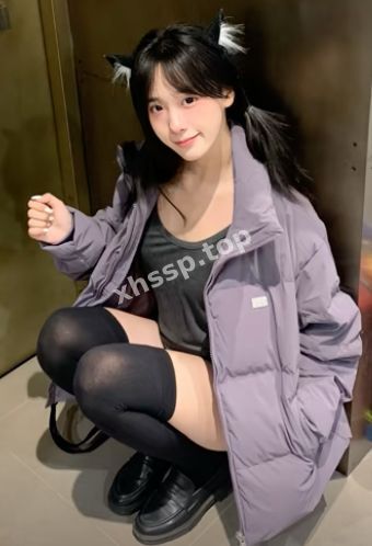 性感照片流出