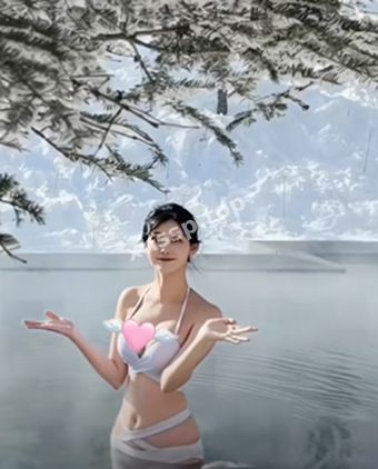 金主包养