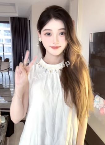 私生活曝光