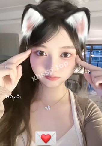 小三