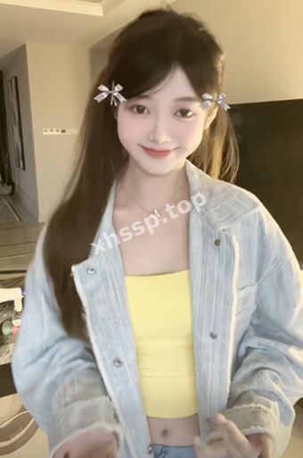 萝莉大大