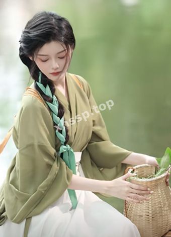 金主包养