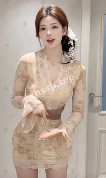 金主约炮