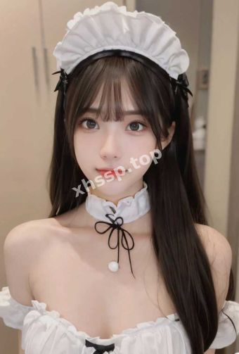 风骚浪荡