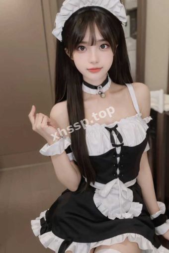 学生妹