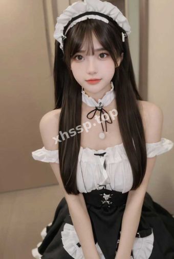 SM调教