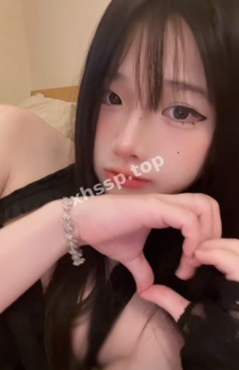 抖音小萝莉