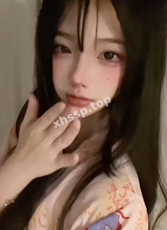 JK装诱惑