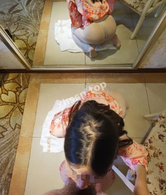 金主约炮