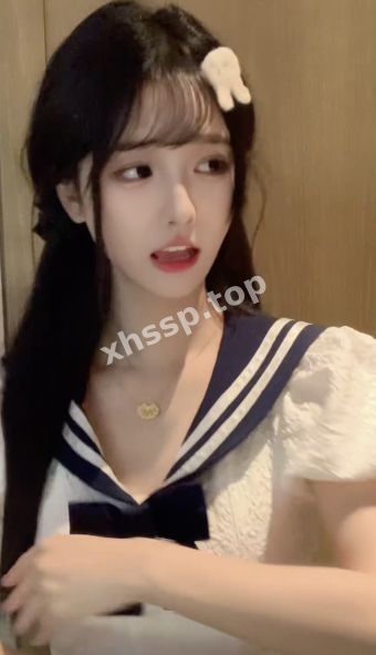 被富二代包养
