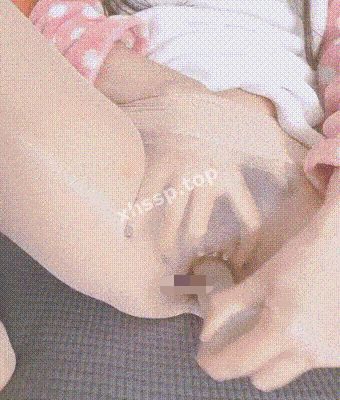 抖音学生妹