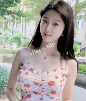 抖音网红