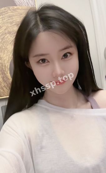 性感嫩妹
