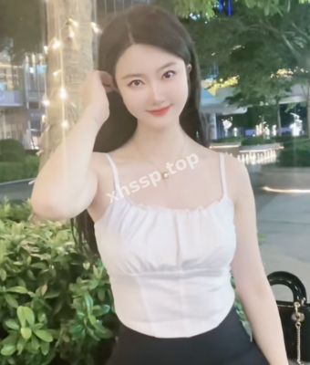 与金主约炮