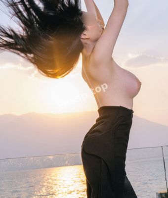 私密照流出