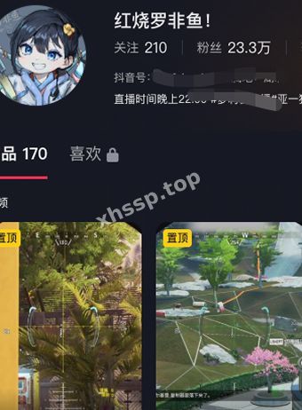 红烧罗非鱼